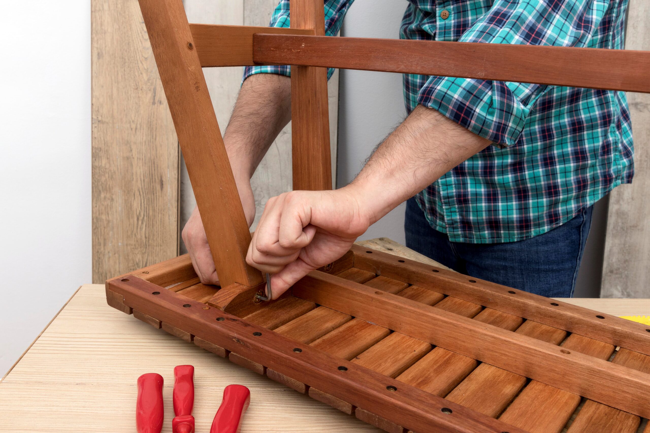 carpenter-working-his-workshop